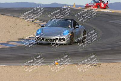 media/Oct-27-2024-PCA San Diego (Sun) [[14679ae0d3]]/1-Green Group/Session 1 (Turns 9 and 10)/